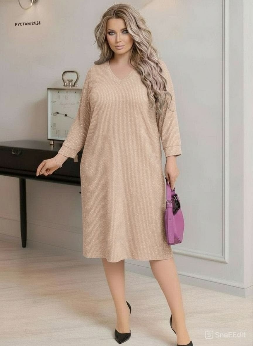 платье,платье лапша для полных женщин,платье женская,платье для полных,платье большие размеры