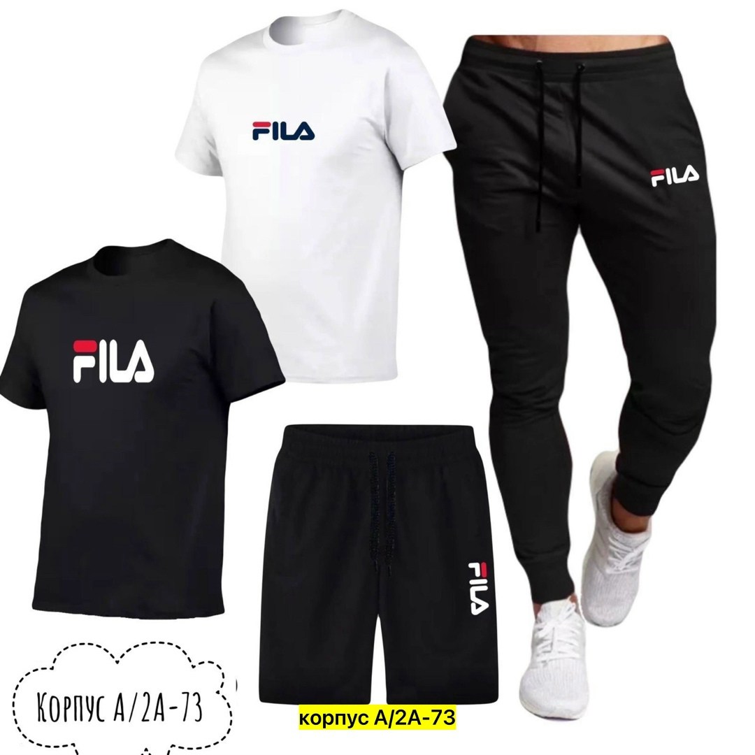 мужские спортивные костюмы,костюмы для мужчин,костюмы подростковые,мужская мода,спорт костюм