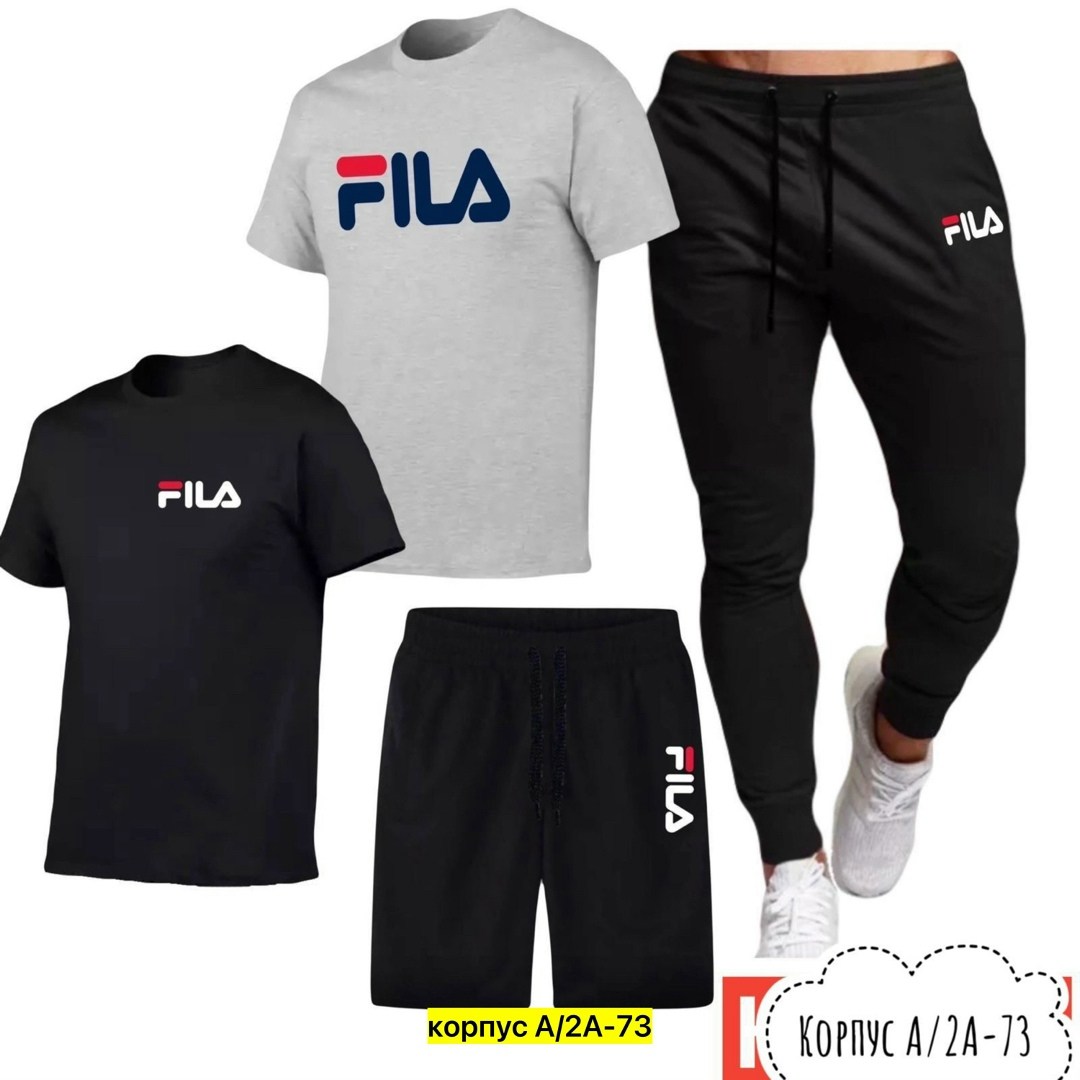 мужские спортивные костюмы,костюмы для мужчин,костюмы подростковые,мужская мода,спорт костюм