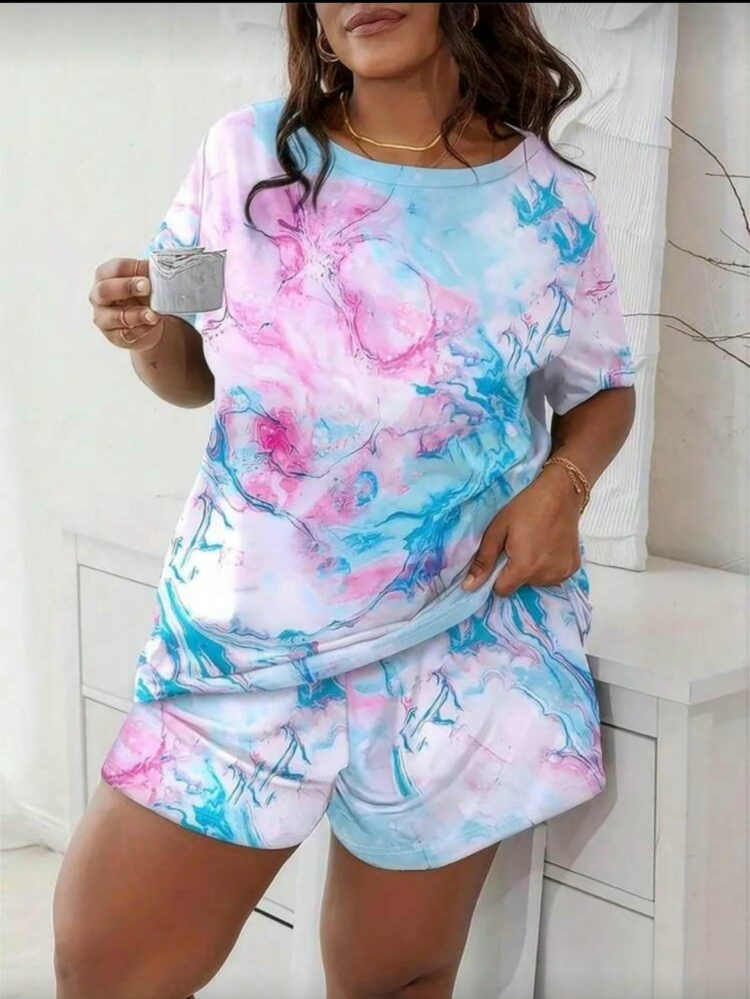 пижамы для женщин,комплект пижама,пижамный комплект больших размеров,домашняя одежда пижама,пижамы женски