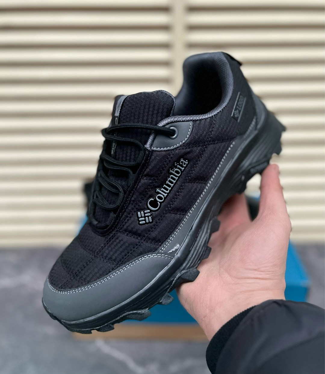 кроссовки мужские columbia,зимние мужские кроссовки columbia,кроссовки columbia термо,columbia кроссовки,кроссовки зимние columbia