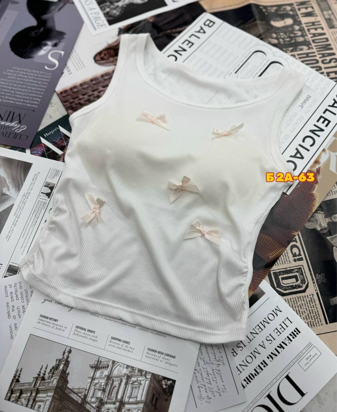 майка женская,топ женский,топ майки,майка