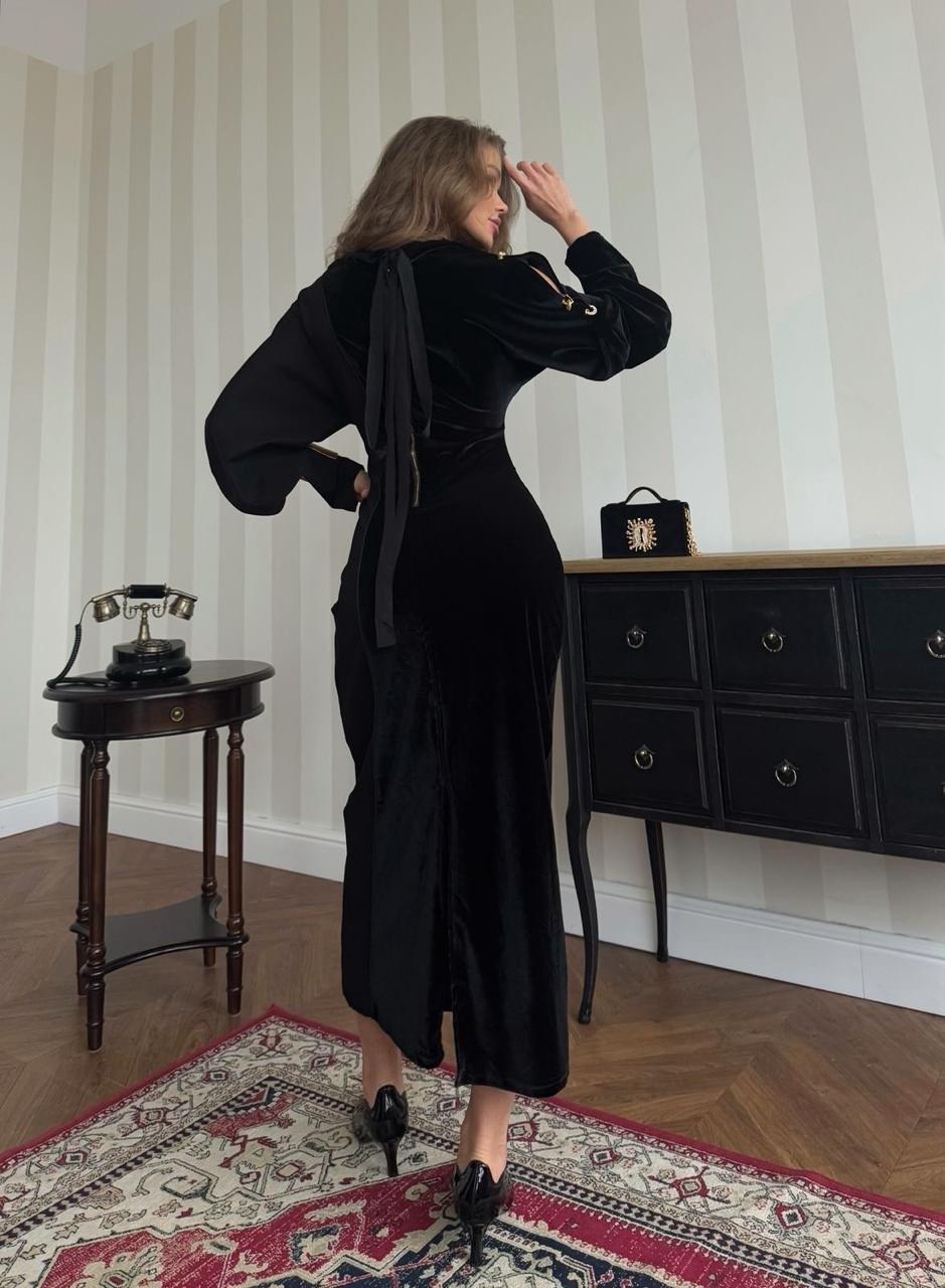 бархатное платье,платье стиль,платье бархат,платье велюр,платье женская