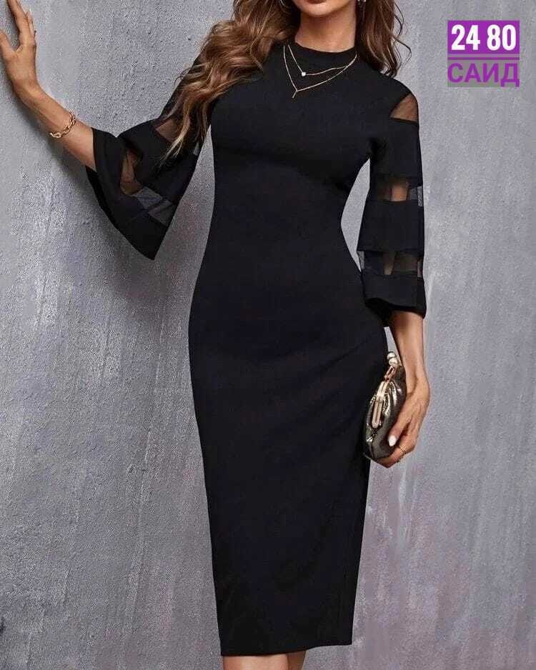 нарядное платье,платье женская,платье,элегантное платье,облегающее платье