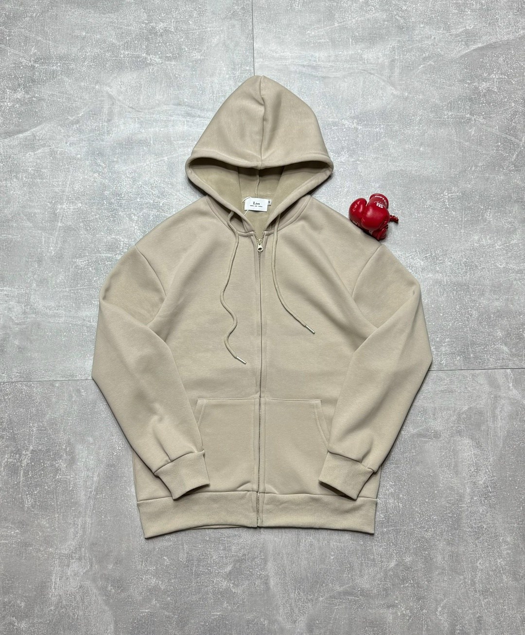 толстовка,толстовка с капюшоном,толстовка в стиле,свитшот с капюшоном,толстовка серая юникло