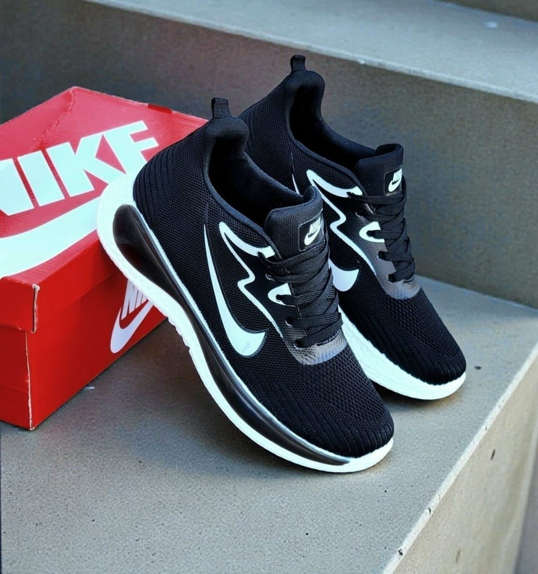 кроссовки nike,кроссовки мужские nike,кроссовки черные,кроссовки,кроссовки найк