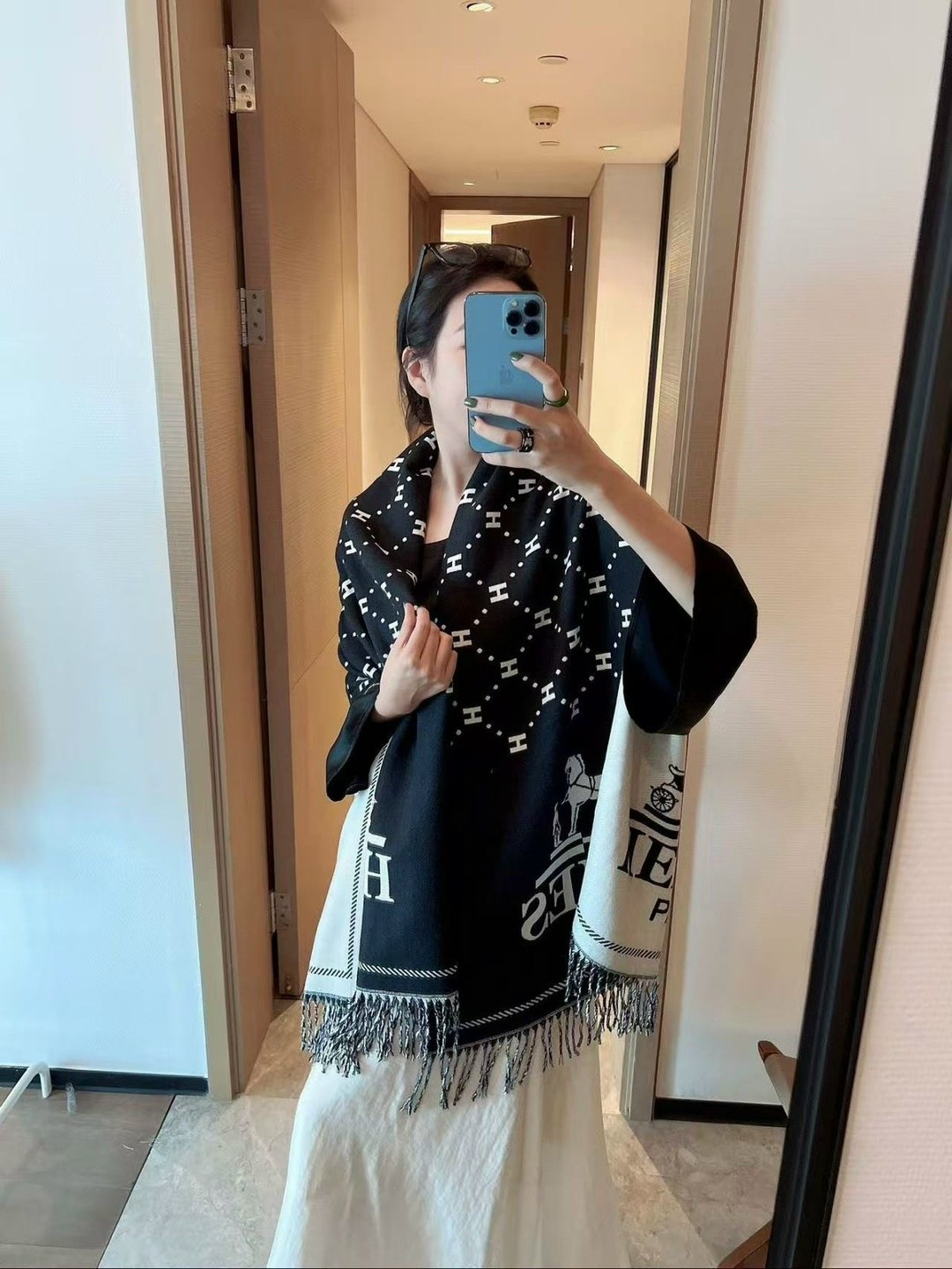 тёплый шарф кашемировый,женские кашемировые шарфы,модные шарфы,шарф кашемировый,теплые женские шарфы