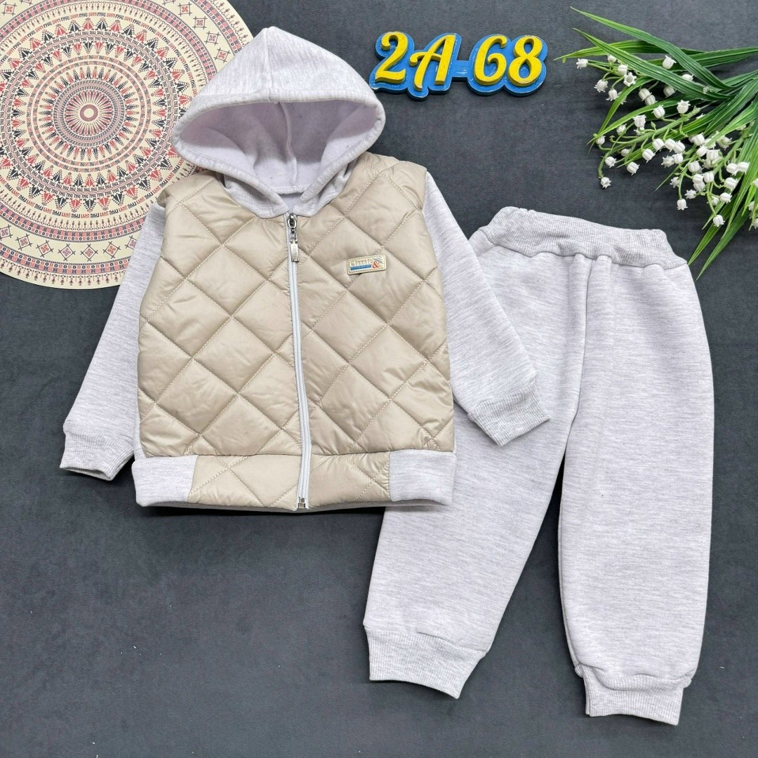 жилет для малыша,жилет детский,демисезонная куртка,жилетка женская,женская кофта