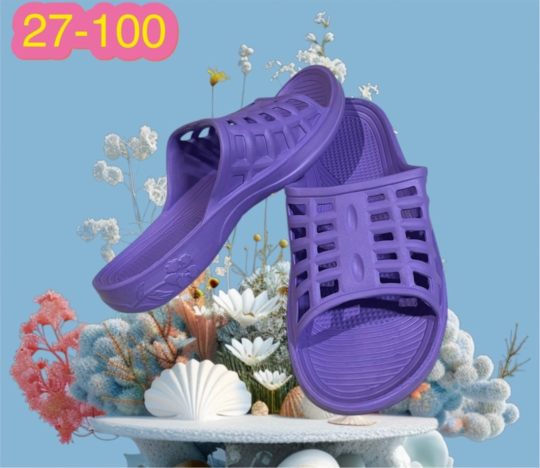 ,шлепанцы женские,шлепанцы пенка женские,резиновые шлепки,сланцы женские