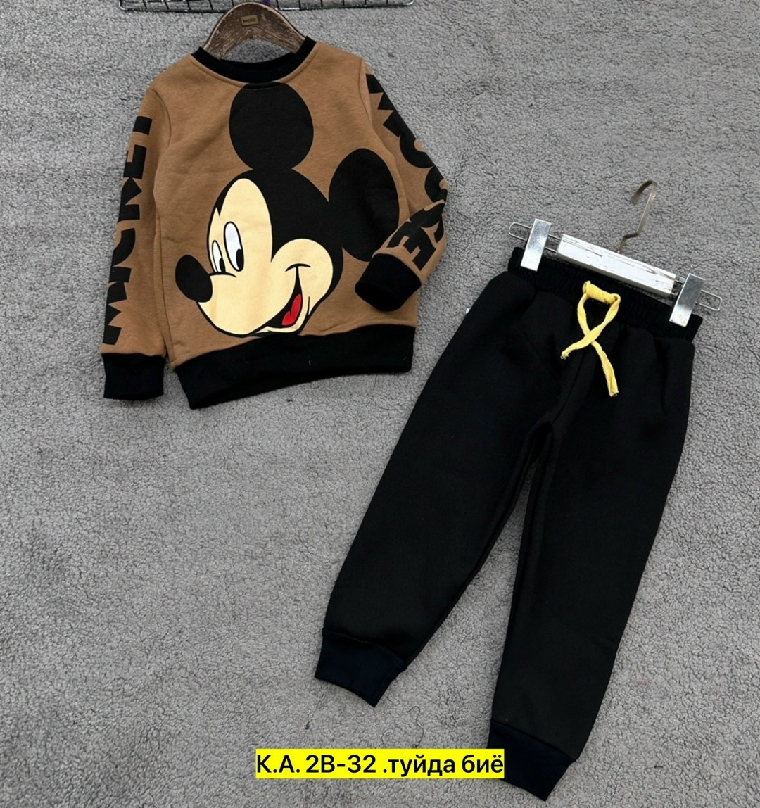 детские костюмы,детские костюм на флисе,детские спортивные костюмы,костюмчик детский,костюмы спортивные для мальчика