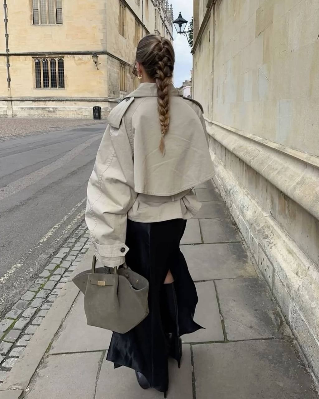 пальто модное,короткий тренч,элегантные пальто,куртка тренч,женский плащ