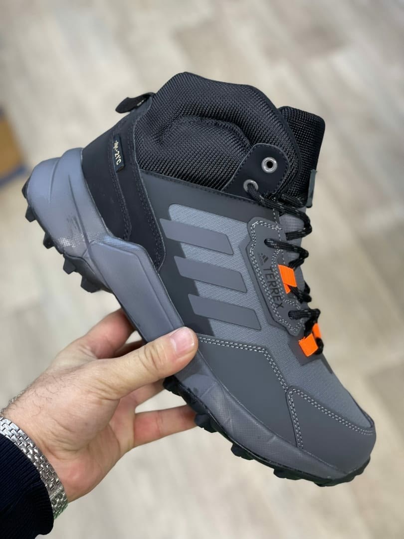 адидас клима проф зимние кроссовки,зимние кроссовки adidas,кроссовки adidas terrex зимние,кроссовки adidas terrex,зимние кроссовки мужские адидас