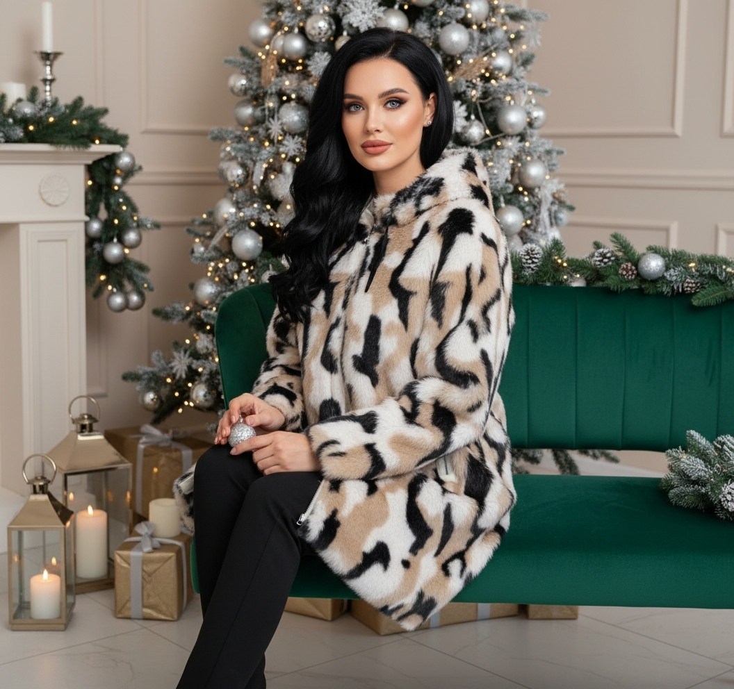 шуба женская,шубы норковые,короткая шуба из норки,шуба из норки с капюшоном,шуба искусственная женская