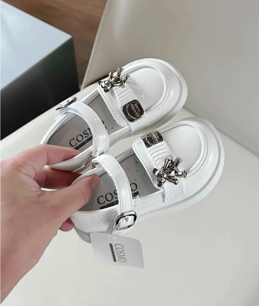 ,туфли для девочек,детские туфли,школьные туфли для девочек,туфли нарядные для девочек