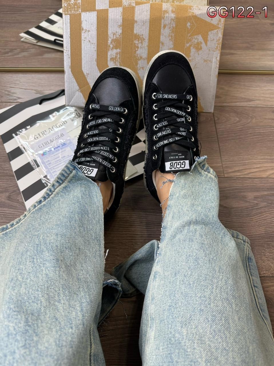 ,кеды диор,кеды женски,кеды dior,кеды golden goose женские