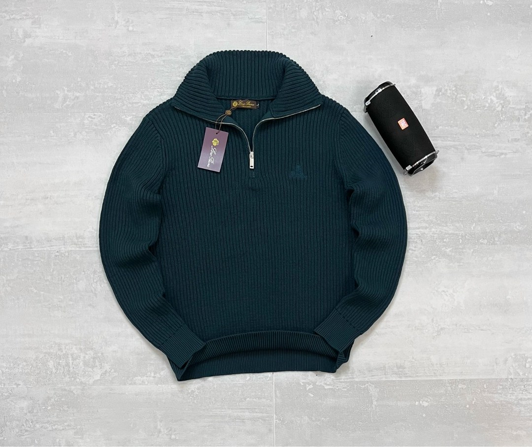 мужской свитер,свитер для мужчин,кофта свитер,мужская кофта,джемпер свитер мужской