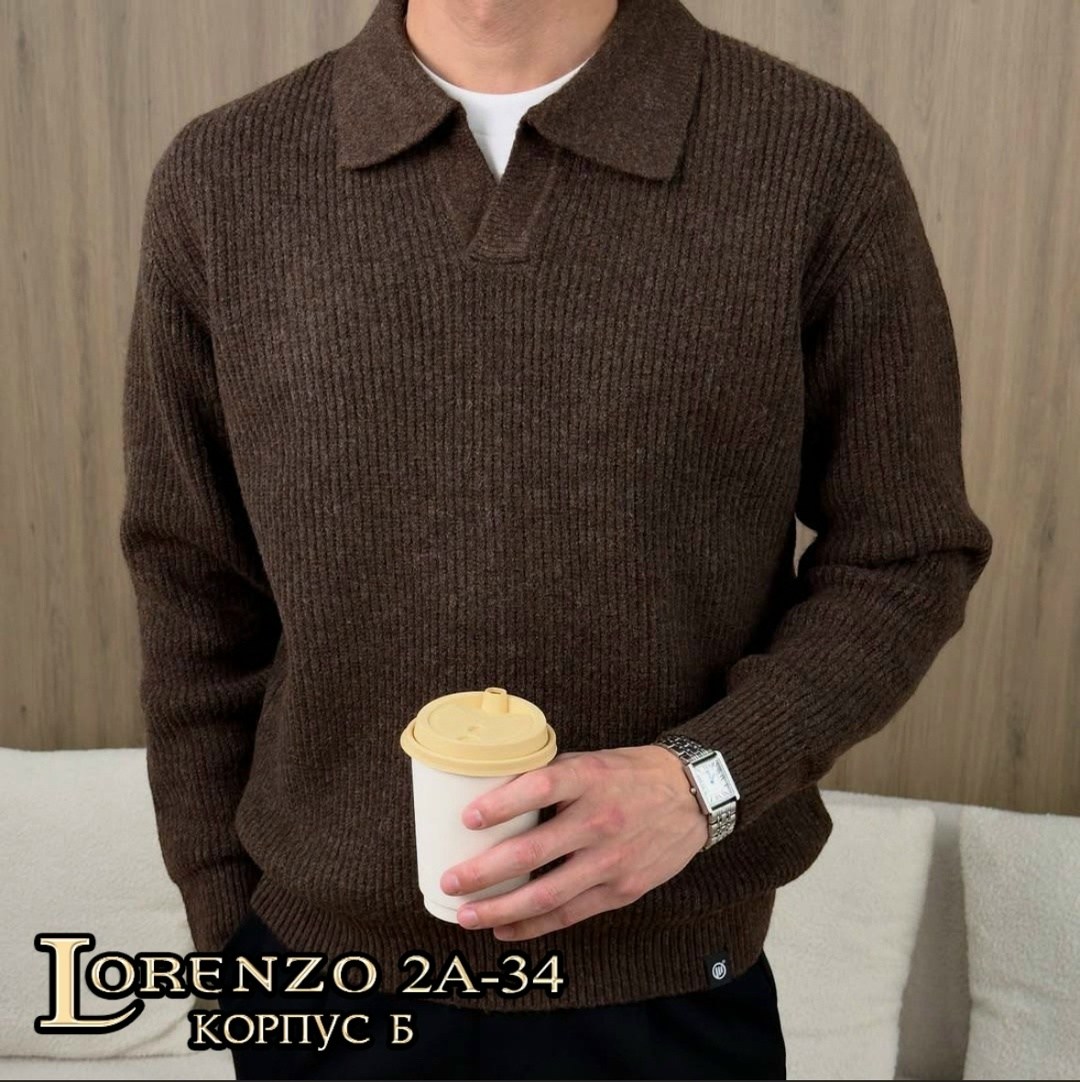 мужская мода,трикотажные,,трикотажные ткани,термобелье мужские