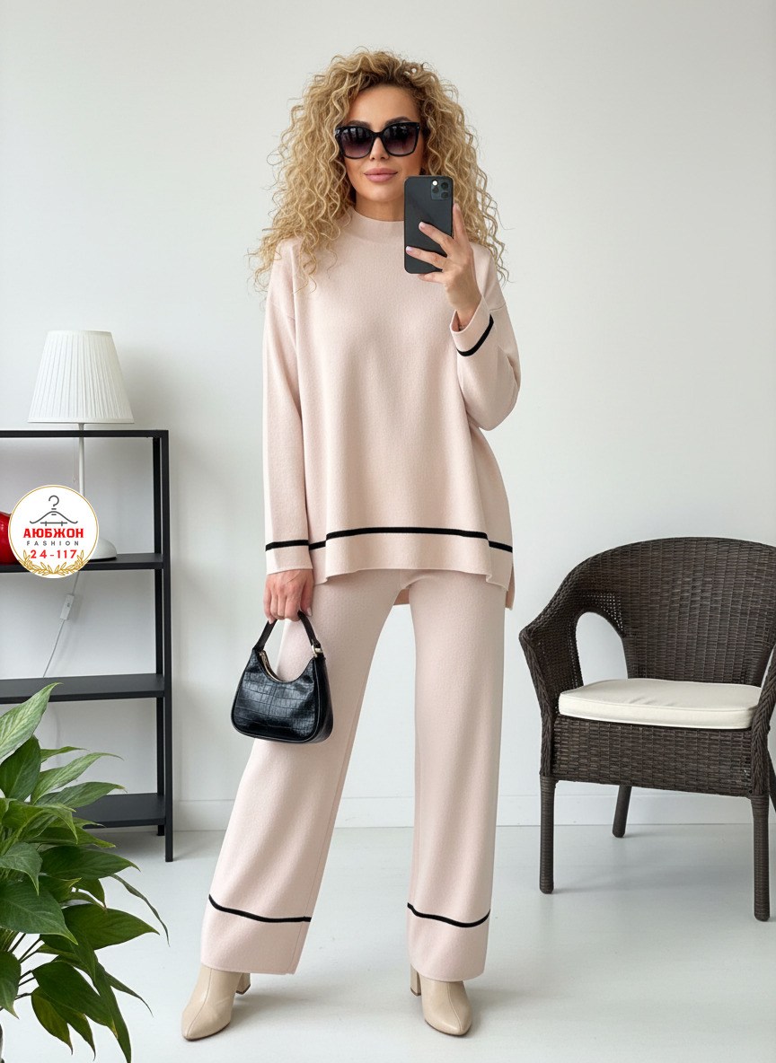 костюмы брючные,трикотажные костюмы женские,костюм с брюками,трикотажные костюмы,костюмы женские