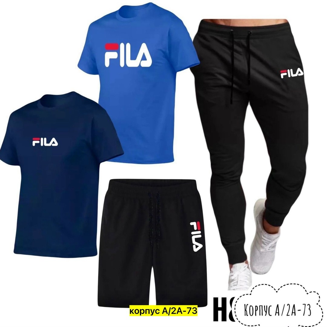 мужские спортивные костюмы,костюмы для мужчин,костюмы подростковые,мужская мода,спорт костюм