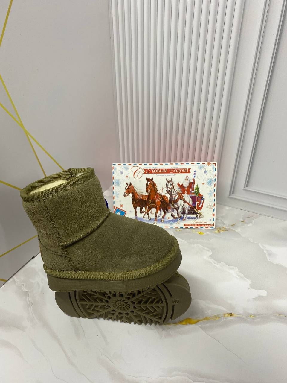 ,угги детские натуральные,угги детские,угги женские,угги