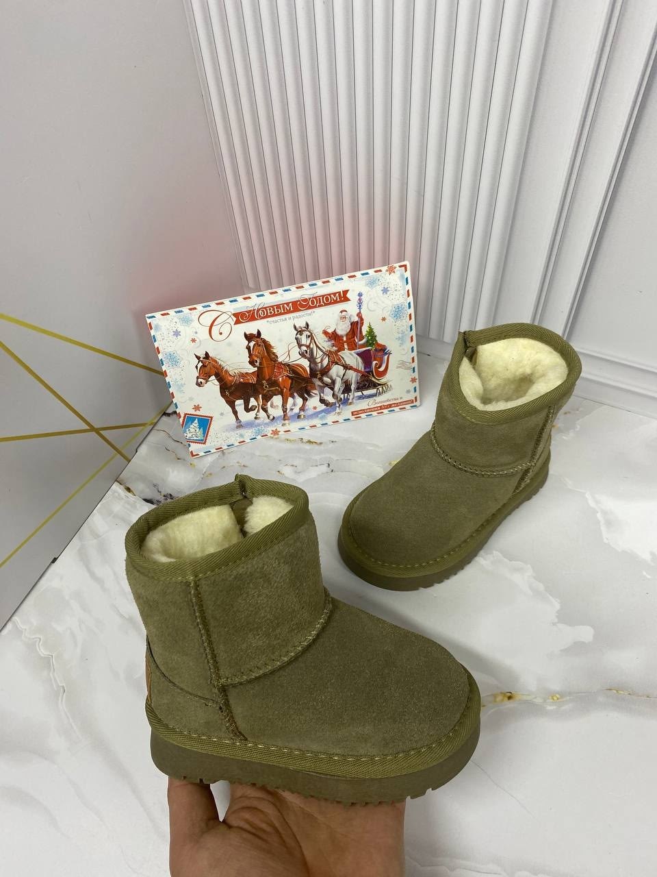 ,угги детские натуральные,угги детские,угги женские,угги