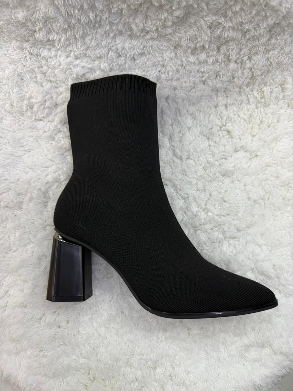 ботильоны женские,стильные ботильоны,,женские ботильоны с острым носком,ботильоны на каблуке