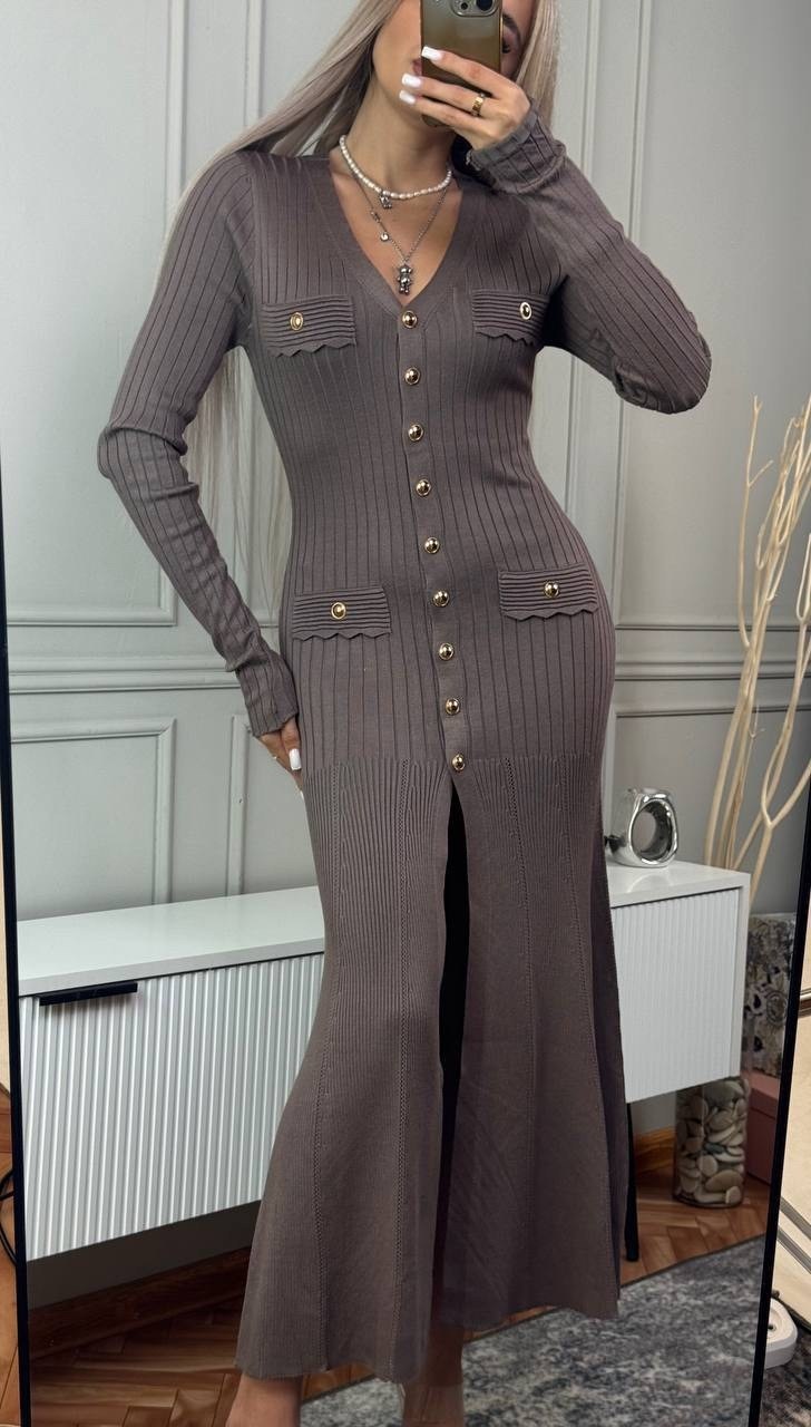 трикотажное платье,платье лапша трикотажное,платье лапша вязаное,платье женская,вязаное платье