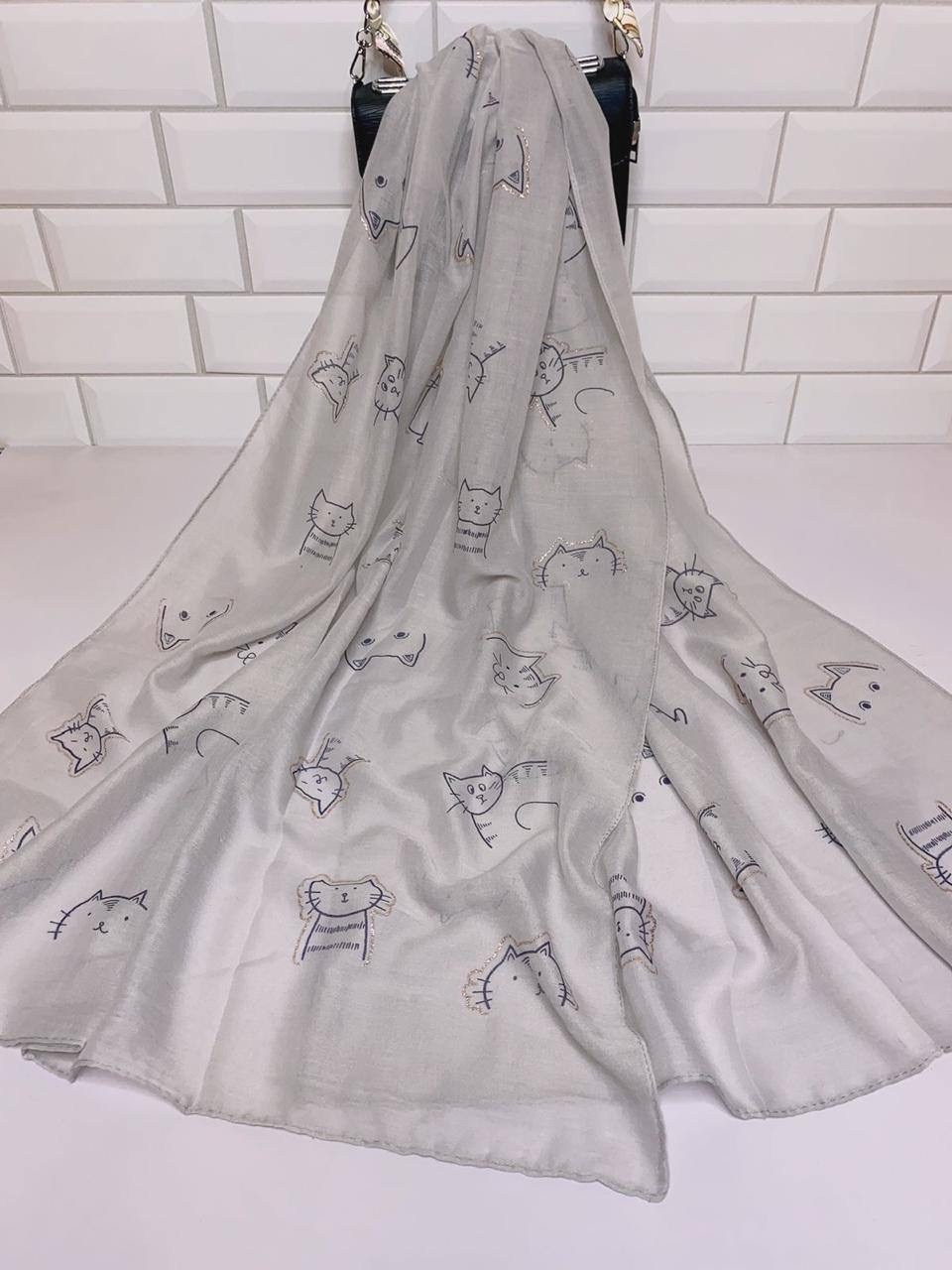 платки шарфы палантины шали,палантин женские,палантин платок шарф,платки шарф,шарф шарфы