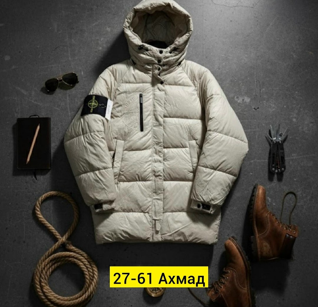 куртка пуховик stone island,пуховик stone island,пуховик stone island мужской,куртка зимняя stone island,пуховик стон айленд