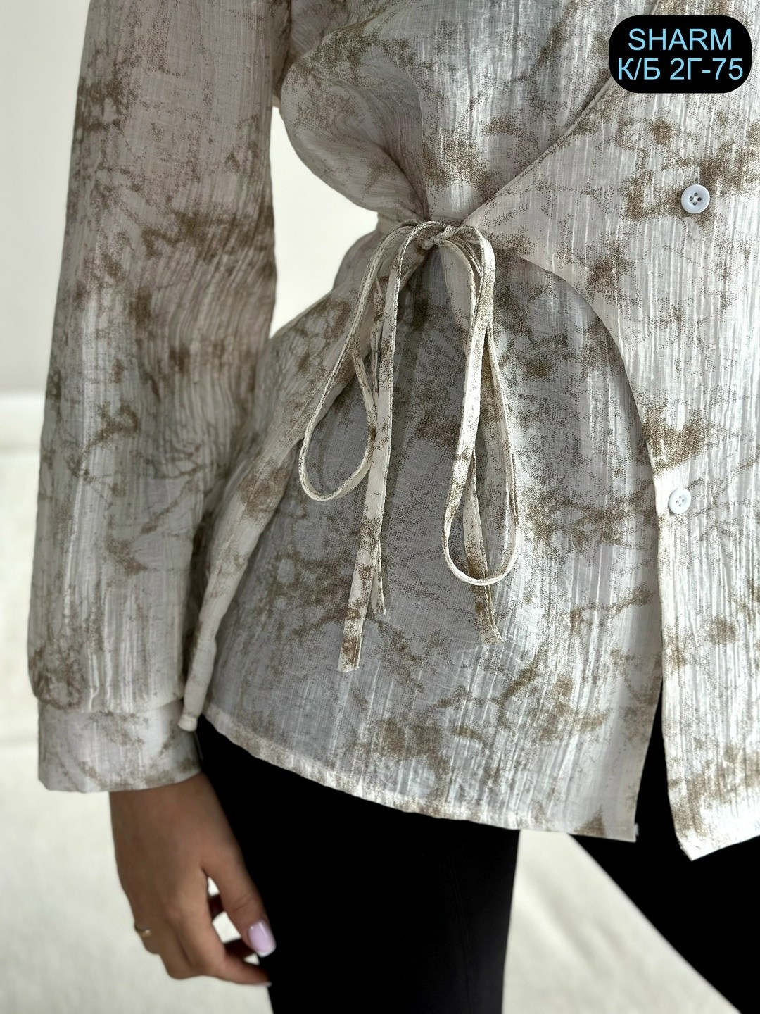 женская рубашка,стильная женская рубашка,рубашка блузка,женская блузка,модная рубашка