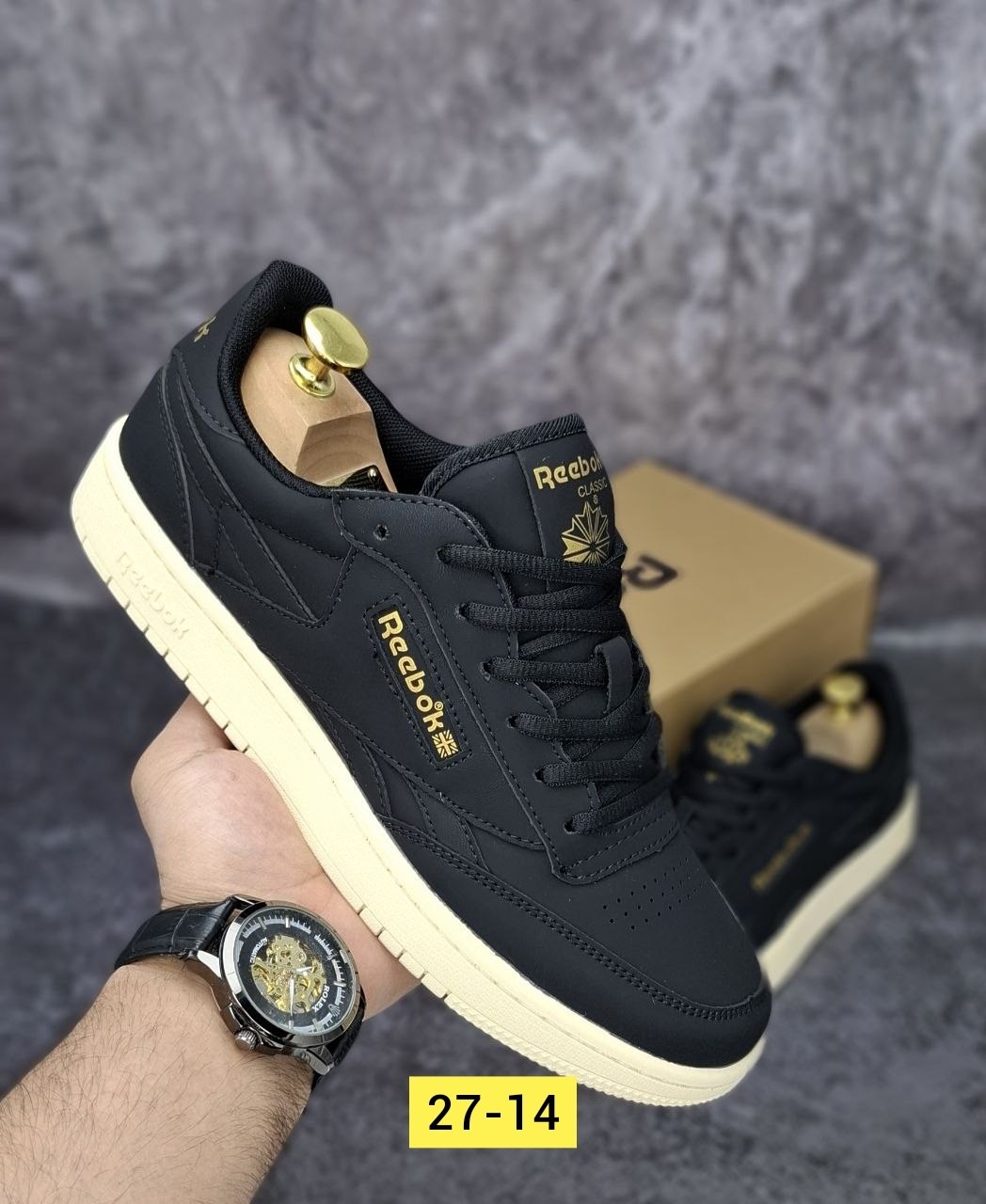 кроссовки reebok,кроссовки мужские reebok,,кроссовки мужские reebok classic,кроссовки reebok club c 85