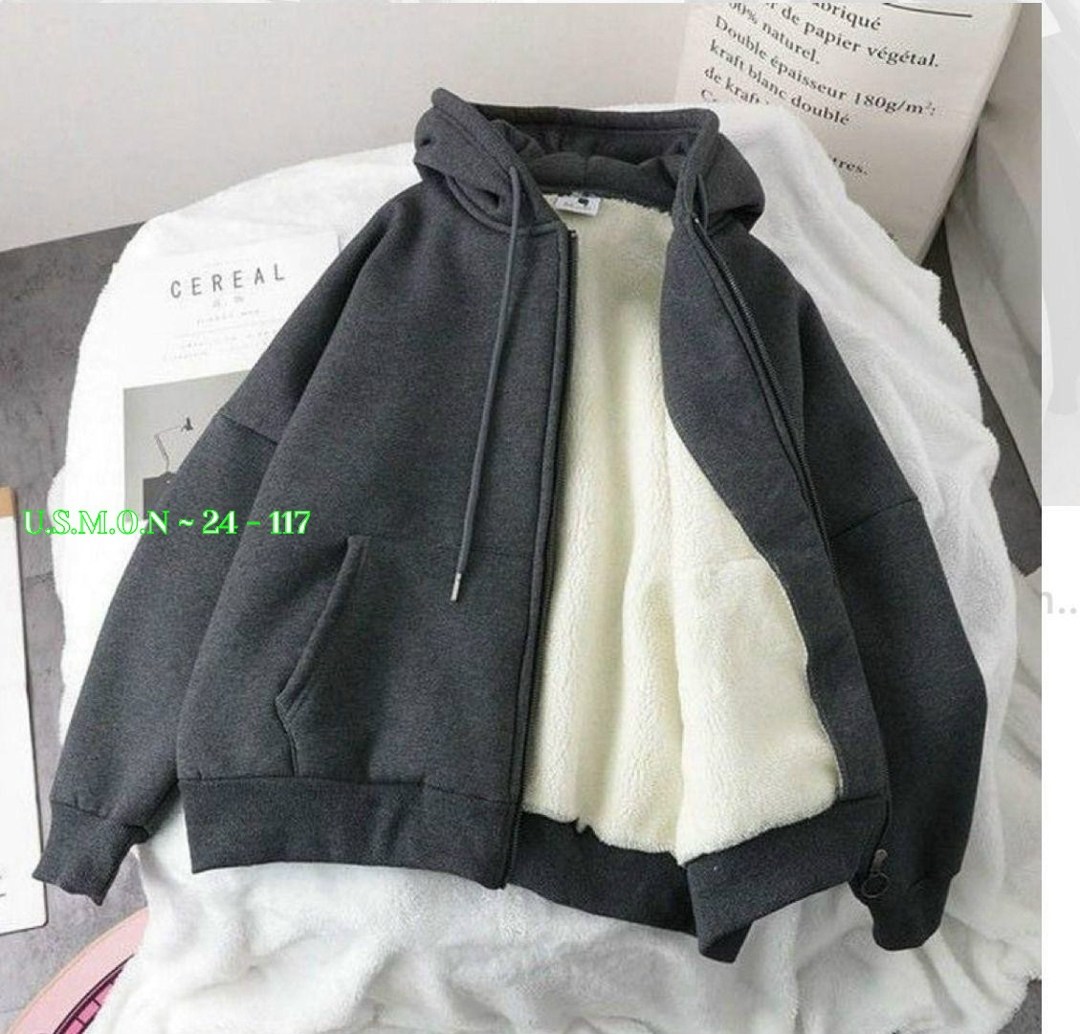 шерпа флис толстовка женская,толстовка на молнии теплая,толстовки на флисовая,утепленная толстовка,флисовая толстовка с капюшоном