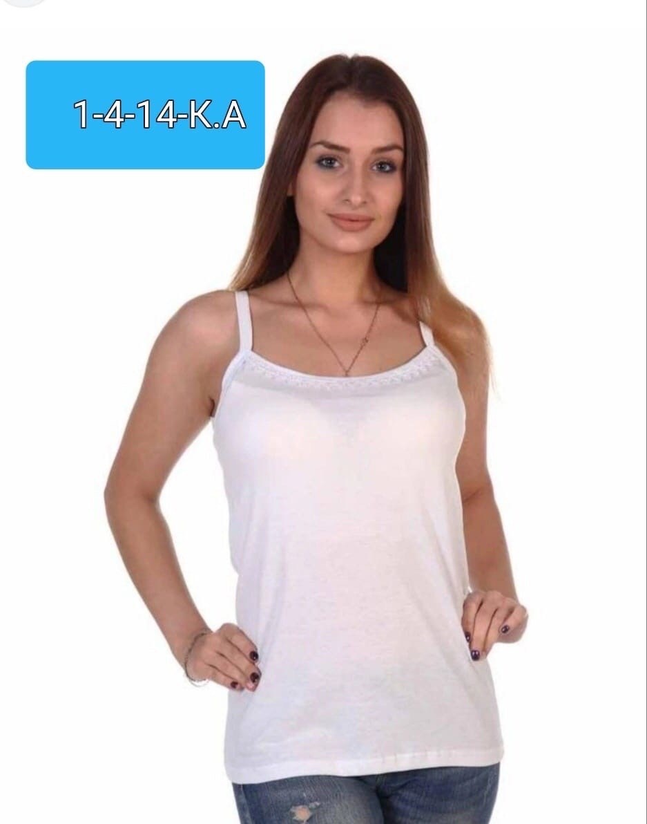 майка женская,черная майка женская,майка женская узбекистан,майка топ женская,майка на бретельках женская