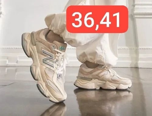 кроссовки женские new balance,кроссовки new balance,кроссовки,кроссовки new balance 1906,женские кроссовки