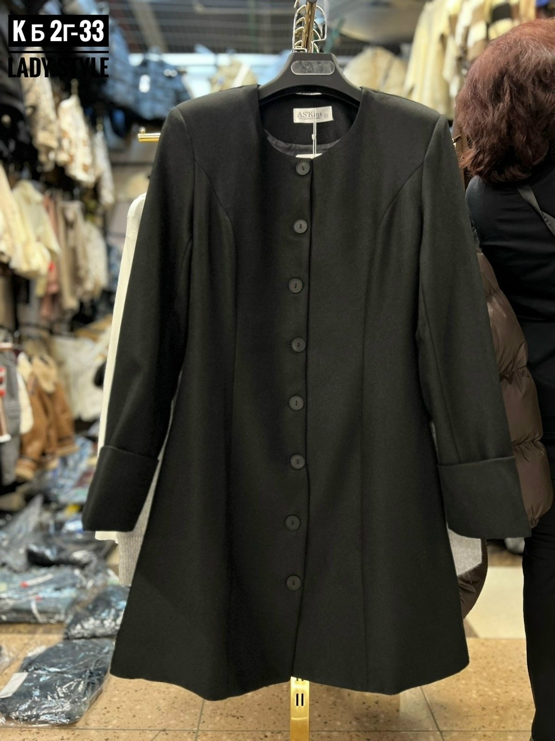 пальто модное,элегантные пальто,женский пальто,пальто для женщин,шерстяное пальто