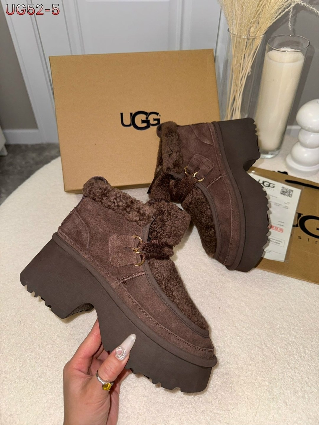 ,угги женские ugg,угги женские, угги,угги женские зимние