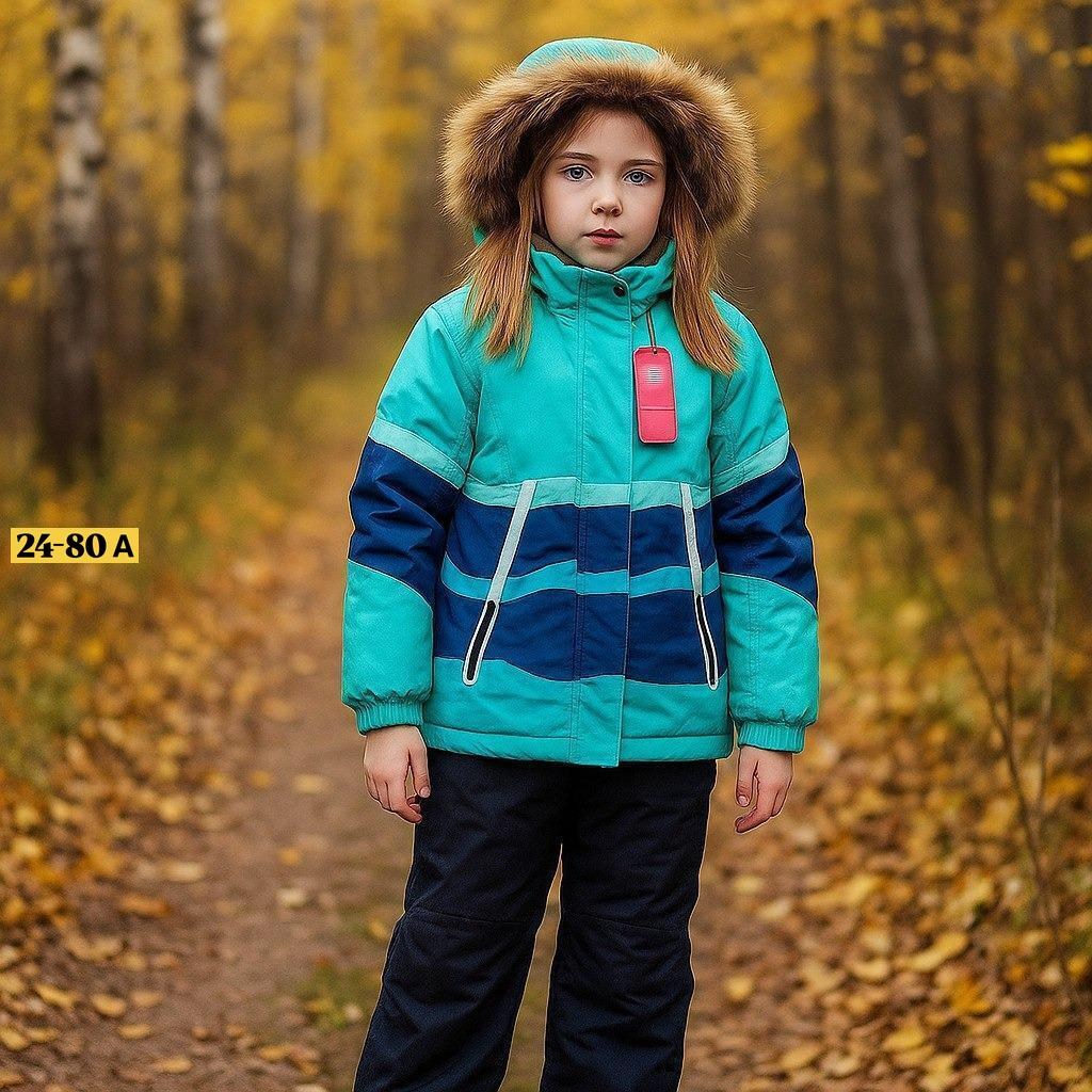 зимний костюм,куртки зимние,куртка зимняя детская,горнолыжная куртка,зимний костюм для девочек