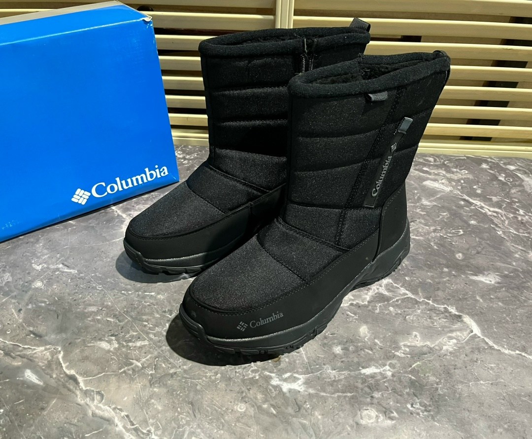 дутики мужские зимние columbia,зимние сапоги columbia,сапоги columbia,дутики columbia,