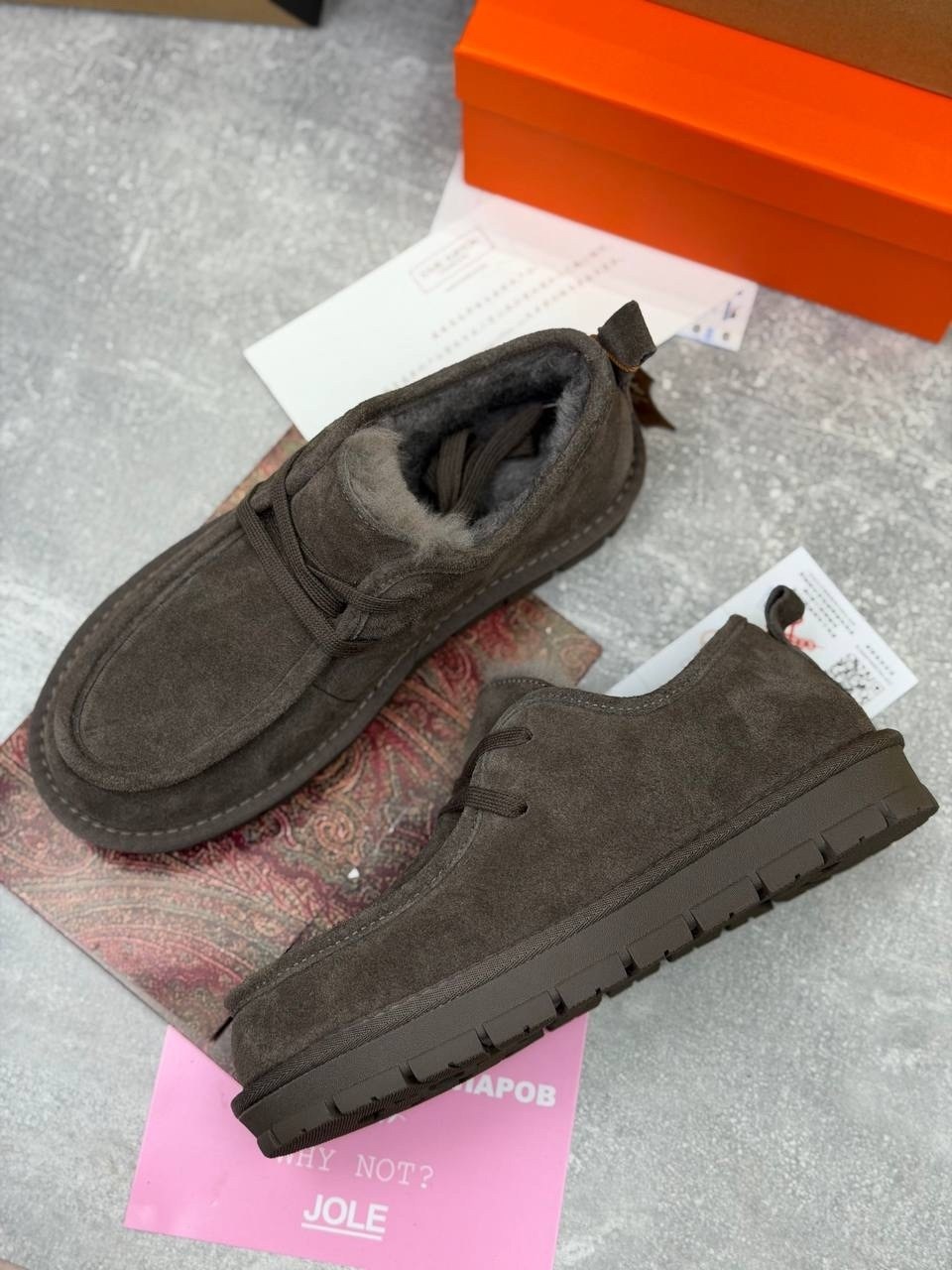 ,ботинки мужские ugg,угги мужские,мужские угги ugg,обуви