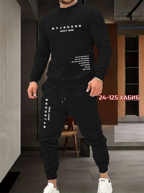 мужские спортивные костюмы,мужская мода,костюмы спортивный,костюмы мужские,мужской костюм двойка