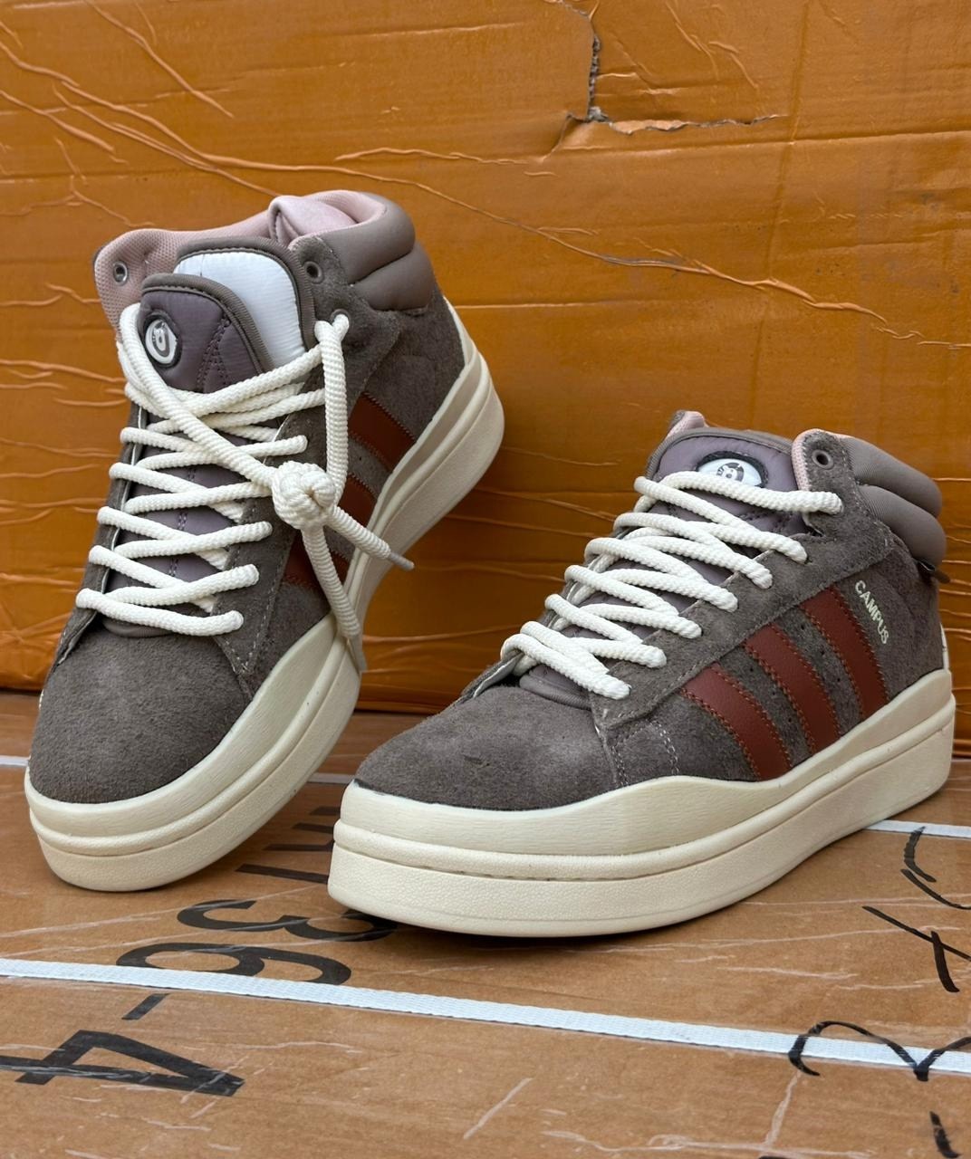 зимние кроссовки adidas campus,кроссовки adidas,кроссовки adidas campus,зимние кроссовки adidas,кроссовки adidas campus brown