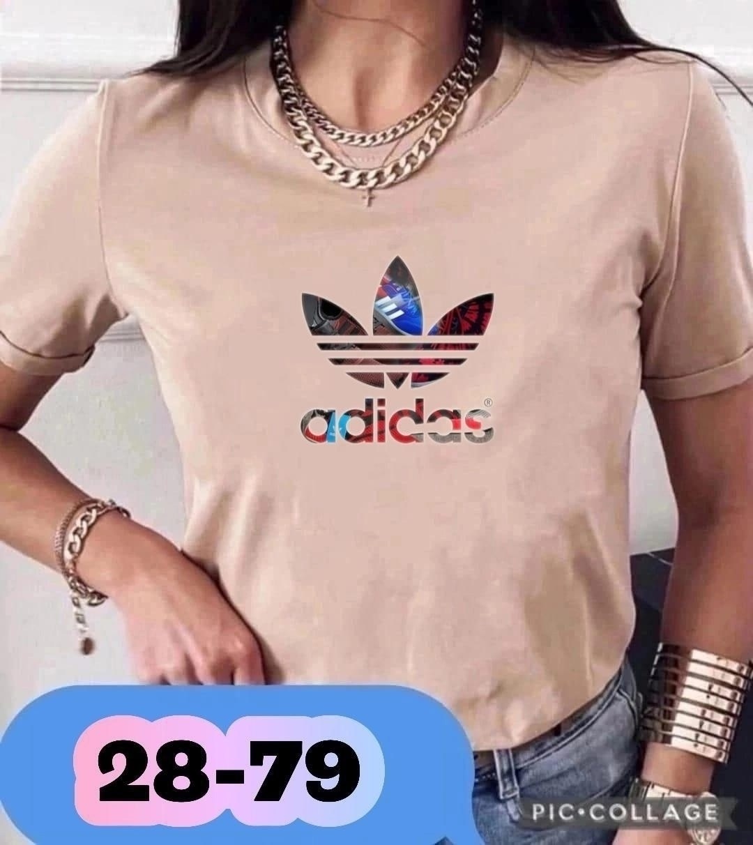 футболки женская,футболка зеленая женская,футболки женские модные,салатовая футболка женская,футболки адидас