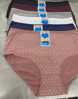 Нижнее белье