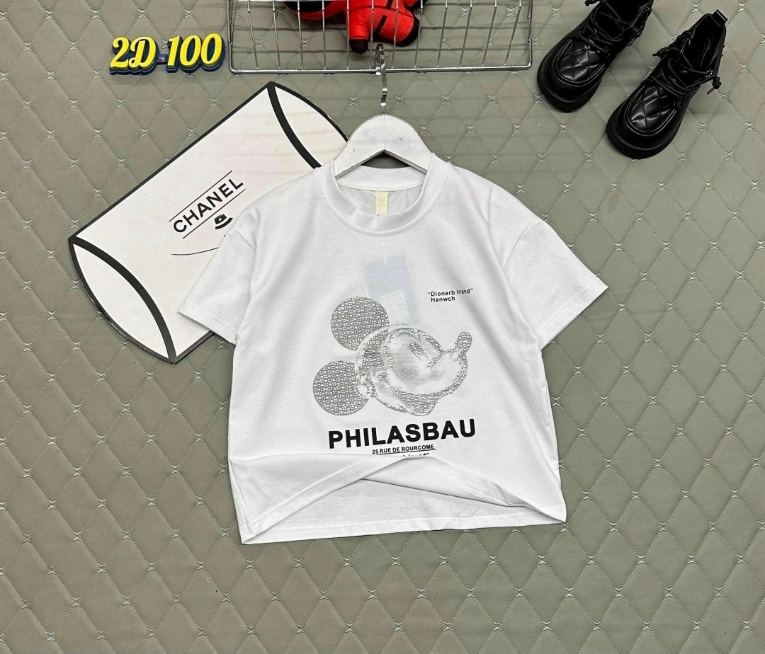 футболки для девочки,детская футболка,футболки детские,футболка майка блузка,футболки для мальчика