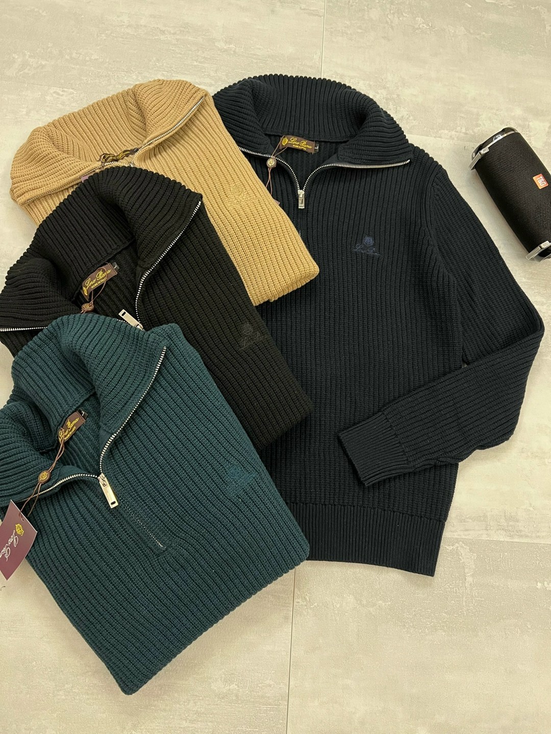 мужской свитер,свитер для мужчин,кофта свитер,мужская кофта,джемпер свитер мужской