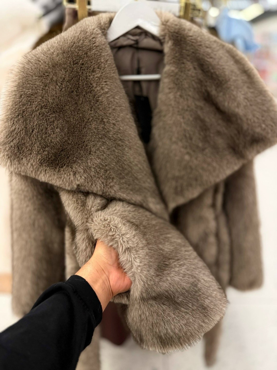 шубы норковые,модная шуба,женские шубы hdhohr из натурального меха норки,шуба меховая,шубка