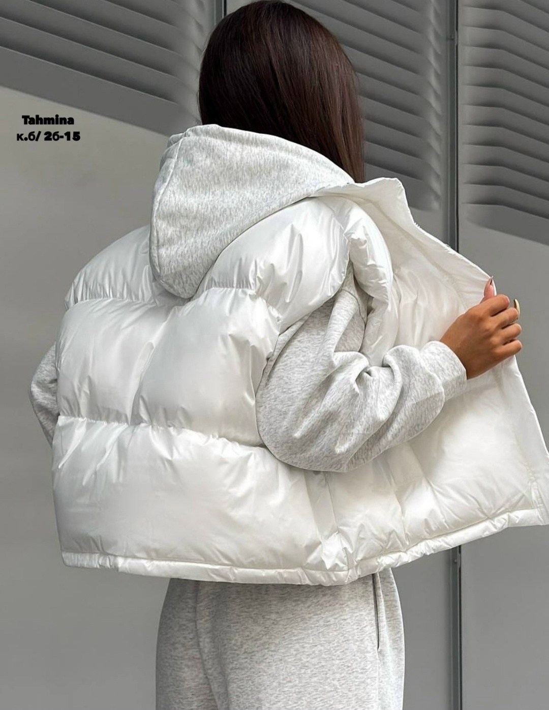 женский костюм,костюмы спортивные женские,стильные костюмы,cпортивный костюм женский теплый,спортивные костюм