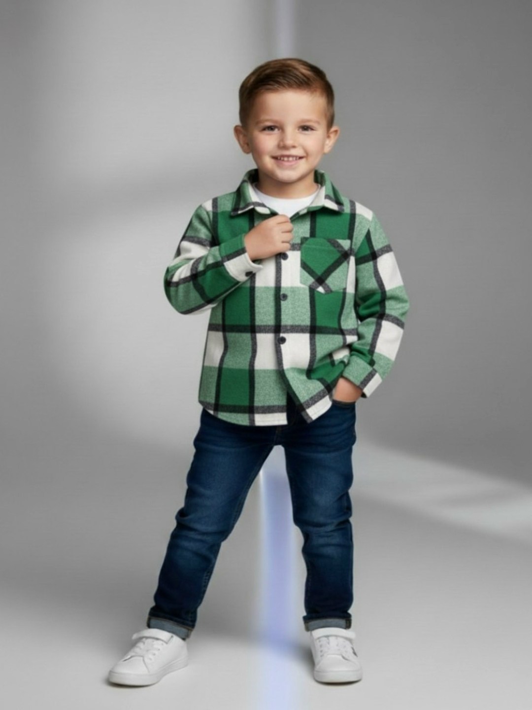 рубашка для мальчиков,рубашка детская,рубашка в клетку для мальчика,детская рубашка в клетку,рубашка в клетку