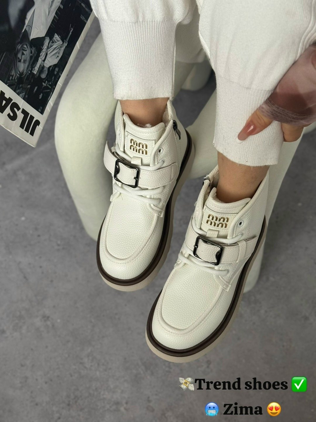 обувь,угги женские,женская обувь,зимняя обувь женская,ботинки женские