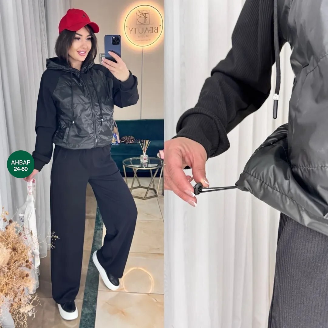 костюмы брючный,женский костюм на флисе,костюмы двойки,костюм бежевый,cпортивный костюм женский на флисе